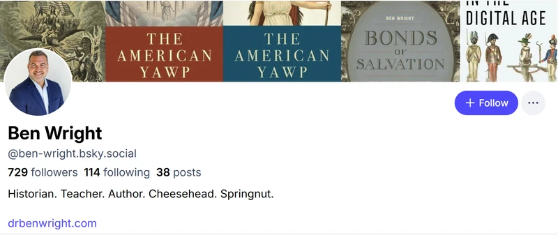 Ben_Wright_bluesky_#7